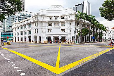 Bethesda已从《毁灭战士：永恒》中移除D加密